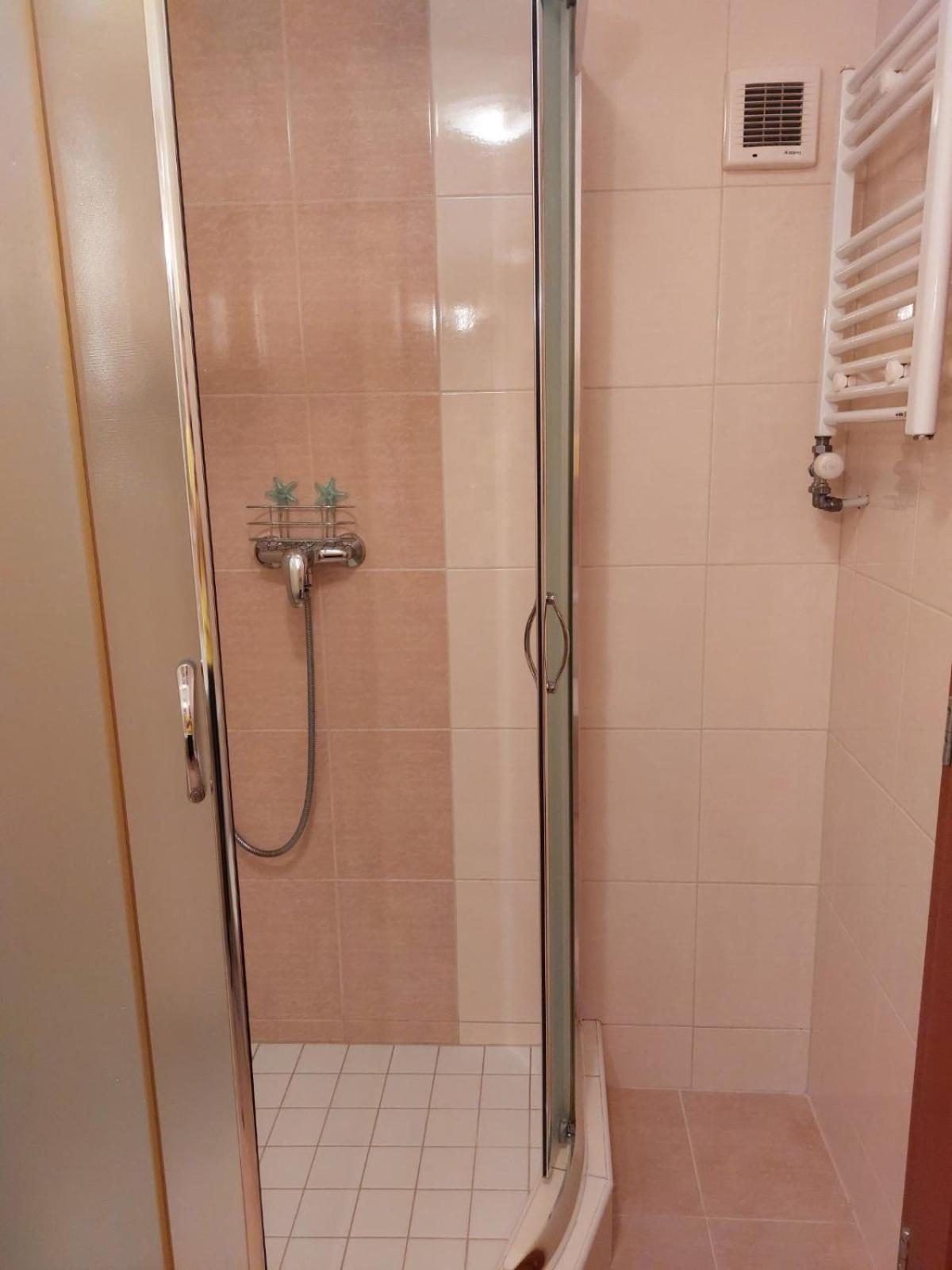 Apartmany Aquavilla Liptovský Trnovec Екстериор снимка