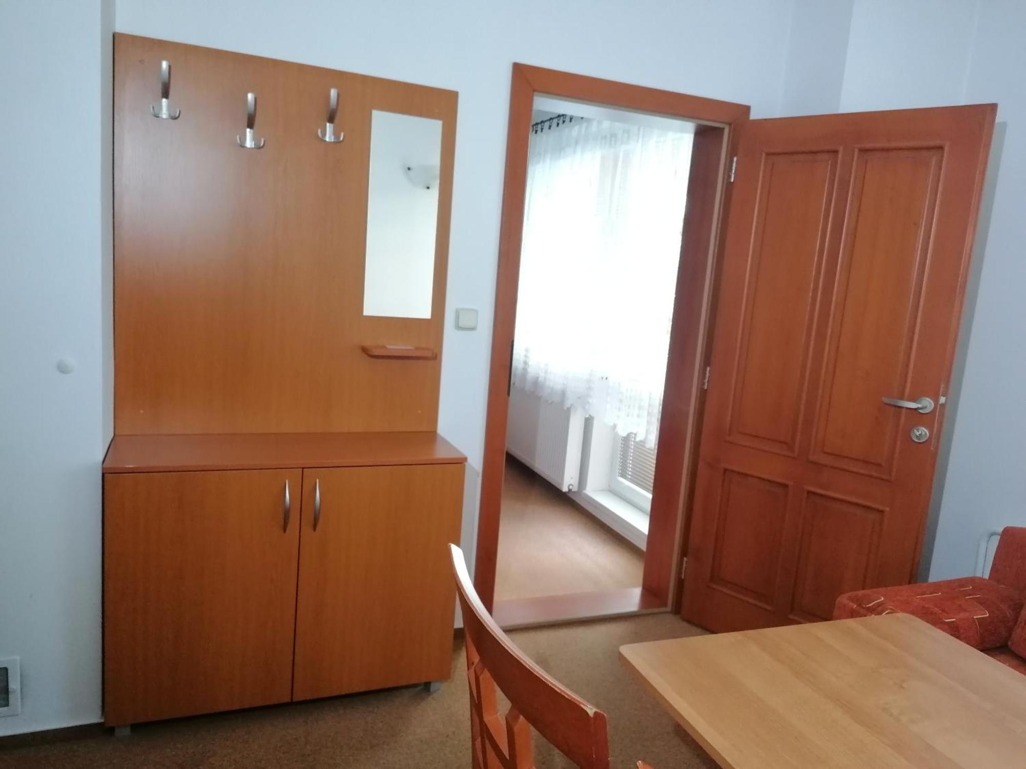 Apartmany Aquavilla Liptovský Trnovec Екстериор снимка